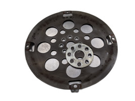 Flexplate From 2010 Subaru Outback  2.5 - £27.61 GBP