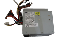 Genuine Dell 280W Power Supply MH596 Model L280P-01 Manufacturer PS-5281-5DF-LF - £31.02 GBP