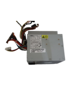 Genuine Dell 280W Power Supply MH596 Model L280P-01 Manufacturer PS-5281... - $39.55