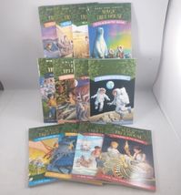 Item image 14