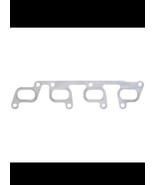 Elring 007.870 Exhaust Manifold Gasket For Select 09-18 Audi Volkswagen ... - $17.64 CAD