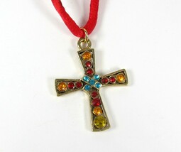 Item image 7
