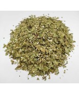 Wholesale!! Yerba Mate Green Dried Cut/Sifted-4 oz, 1,2,5 lbs - $10.87 CAD+