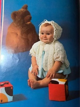 Item image 6