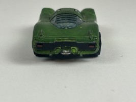 Item image 11