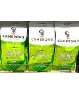 Lone Star French Roast, Peruvian, Southern Breakfast organic whole bean ... - €42,19 EUR