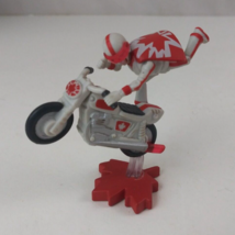 Disney/Pixar Toy Story 4 Duke Caboom 2.5&quot; Collectible Mini Figure - $4.94