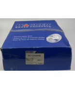 Wagner Brake Products BD125689E Premium E-Coated Brake Rotor - $94.96 CAD