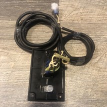 Item image 15
