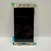 Samsung Galaxy Note 5 LCD Digitizer Screen Replacement - $65.21