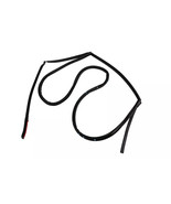 09-17 NEW GENUINE OEM BUICK ENCLAVE RH SIDE REAR DOOR WEATHERSTRIP, PN 2... - $307.54