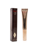 Charlotte Tilbury Hollywood Contour Wand Fair Medium 12 mL/0.40oz. New I... - $34.99