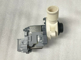 New Genuine Whirlpool  Washer Drain Pump Assembly W10276397 - £62.50 GBP