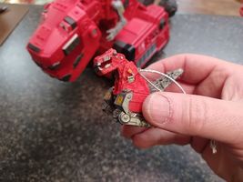 Item image 2