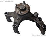 Cooling Fan Hub For 04-06 Nissan Titan  5.6 210467S000 Gas - $39.55