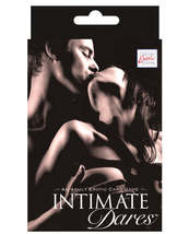 Intimate Dares Game - £22.53 GBP