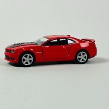 Item image 4