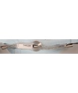 NIP IKEA LEDING Ceiling Fixture Track Lighting 3 Adjustable Halogen Lamps - €16,20 EUR
