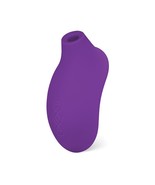 LELO Sona 2 Cruise - Purple - £122.30 GBP