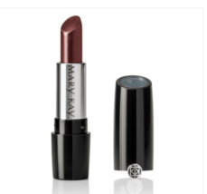 Mary Kay Gel Semi-Shine Lipstick Berry Couture - £14.85 GBP