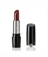 Mary Kay Gel Semi-Shine Lipstick Berry Couture - $25.99 CAD