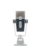 AKG Pro Audio Lyra Ultra-HD, Four Capsule, Multi-Capture Mode, USB-C Condenser M - £123.61 GBP+