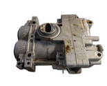 Balance Shaft Assembly From 2014 Jeep Cherokee  2.4 - $249.95