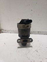 VENTURE   2003 EGR 741177  - $945.38 MXN