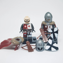 Item image 11