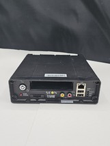 Seon Design TH4 DVR School / Tour Bus Surveillance System Trooper FOR PA... - $187.11