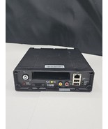 Seon Design TH4 DVR School / Tour Bus Surveillance System Trooper FOR PA... - $3,443.32 MXN