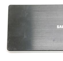Samsung One Connect BN96-35817B Mini Box image 2