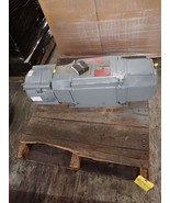 Reliance B2112ATCZ Super RPM Electric 5HP STEARNS BRAKE 1750RPM 180V NEW... - $71,018.63 MXN