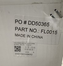 Item image 12