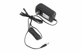 LEDupdates 12v 2A amp 24w LED Pown oer Supply Adapter with Inline Off Sw... - $12.86