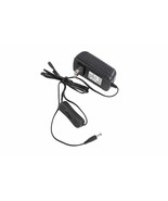 LEDupdates 12v 2A amp 24w LED Pown oer Supply Adapter with Inline Off Sw... - €11,17 EUR