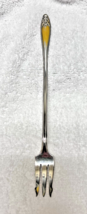 Princess Lady Doris Silverplate 1929 International Silver Cocktail Seafo... - $9.41