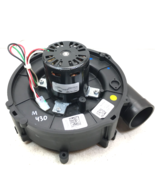 FASCO 70920341 Draft Inducer Blower Motor Assembly 0171M00009 110V used ... - $120.00