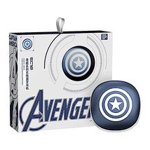 Item image 7