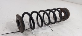 Coil Spring Rear Back Fits 06-14 GOLF GTI  - $49.94