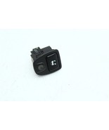 2002-2008 JAGUAR X-TYPE TRACTION CONTROL SWITCH BUTTON H1308 - $55.95 CAD