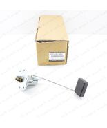 NEW GENUINE MAZDA 1984-1985 RX-7 FUEL LEVEL GAUGE SENDING UNIT FA01-60-960A - €110,75 EUR
