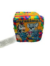 Item image 3