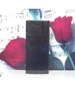 Xchange Wonderman By Karen Low 3.4 OZ. EDT Spray - $49.99