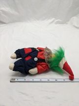 Item image 5