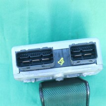 Honda EPS Electric Power Steering Control Computer Module 39980-T1Y-A0 image 4