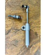2016 BMW S1000R OEM Steering Damper Stabilizer, 14-20 - $177.21
