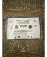 Books Out Loud Five Little Monkeys Audio Book On Cassette - $1,640.39 MXN