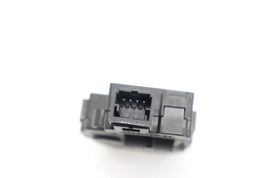 14-16 BMW F30 328I HVAC AIR VENT FLAP ACTUATORS SET OF 4 E2865 image 10