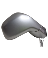 08 09 10 11 12 13 Saturn Vue Chevy Captiva sport right silver door mirro... - $914.80 MXN